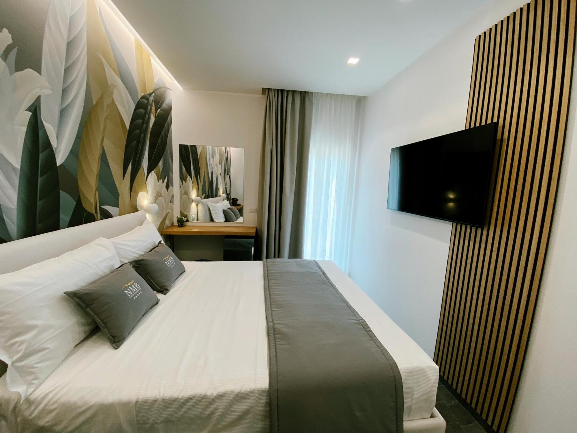 Naxos Marina Bay Bed & Breakfast Джардини Наксос Екстериор снимка